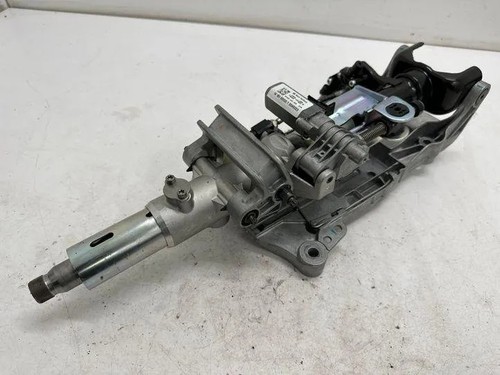 MERCEDES-BENZ M W166 Lenkmechanismus A1664601316 2.50 Diesel 150kw 22187877