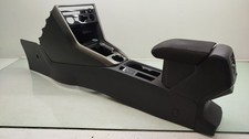 MITTELKONSOLE / 1034578 / 2GA863241C / 3009562 FÜR VOLKSWAGEN T-ROC A11, D11 1