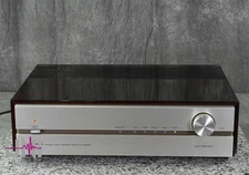 Denon PRA-2000 Stereo Pre-Amplifier in Very Good Condition