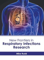 Mike Rudd | New Frontiers In Respiratory Infections Research | Buch | Englisch