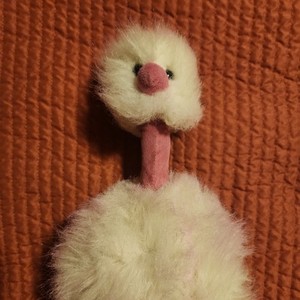 Jellycat Pompom | eBay