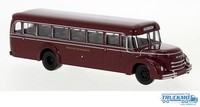 Brekina Deutsche Bundesbahn Man Mkn 59223