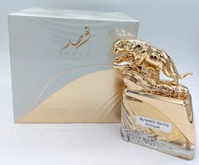 ARABIYAT PRESTIGE FAHAD REGAL 3.4FL.OZ