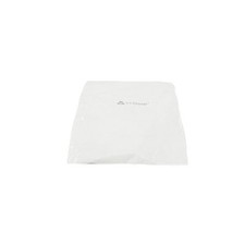 TRI-CLOVER 52-136-HN NSMP