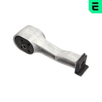 Optimal Motorlager F8-8150 FüR VW Ford Galaxy Alhambra Seat 7M8 Sharan 7M9 7M6 1