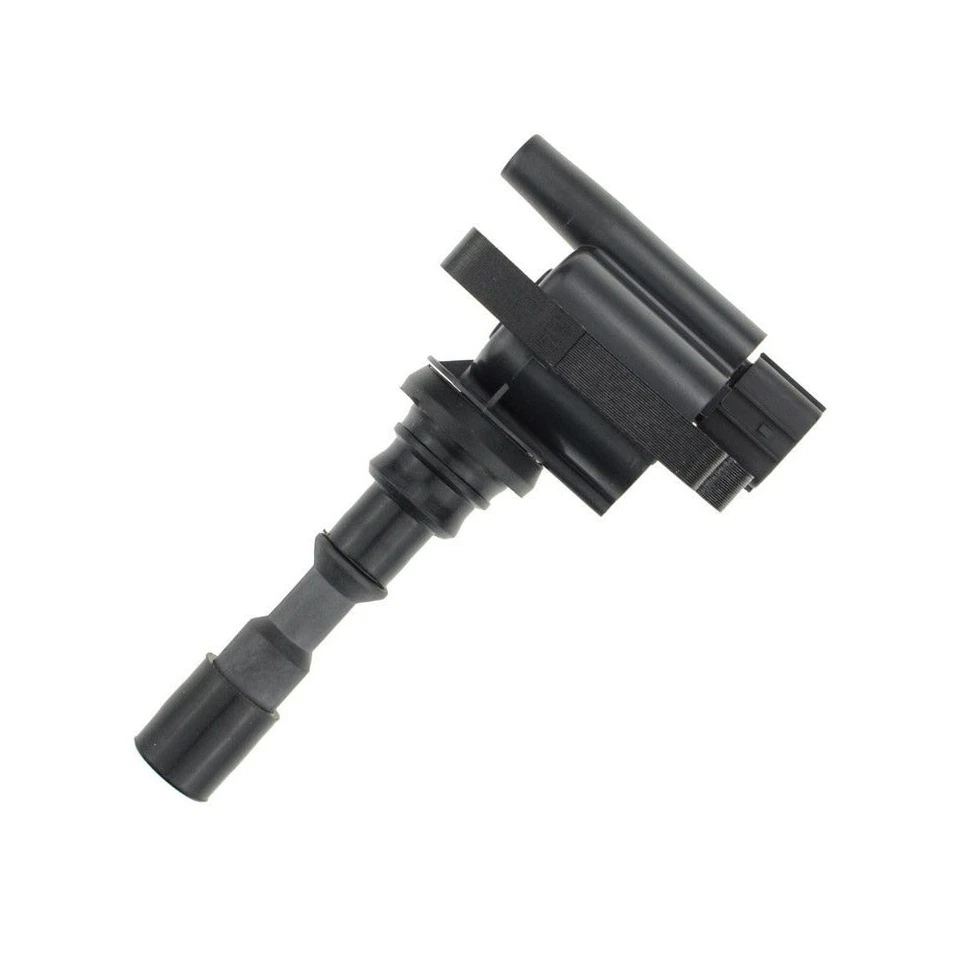 3Pcs Ignition Coil fit for HYUNDAI XG300 XG350 KIA SEDONA 2001-2005 27300-39050 — 第 3/4 张图片