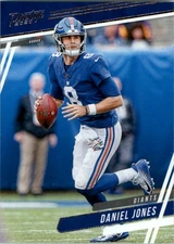 2020 Prestige Football Card Pick 101-330