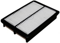 Denckermann Luftfilter A140368 FüR Hyundai Kia
