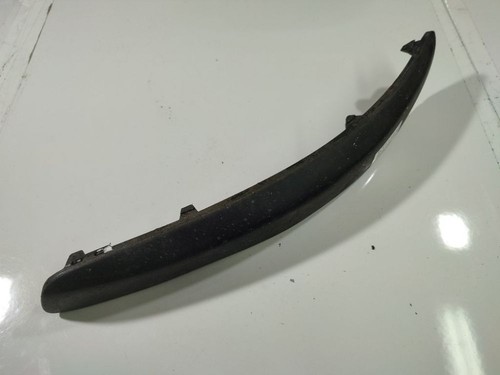 1K0807717 Zierleiste Stoßstange Vorne Linke 1K0 807 717 Volkswag DE2740503-28