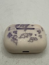 Generic Bluetooth Wireless Earbuds