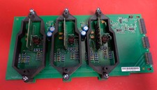 USED VACON BOARD PC00830A CM220510