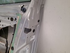 Porte avant et accessoires Seat INCA