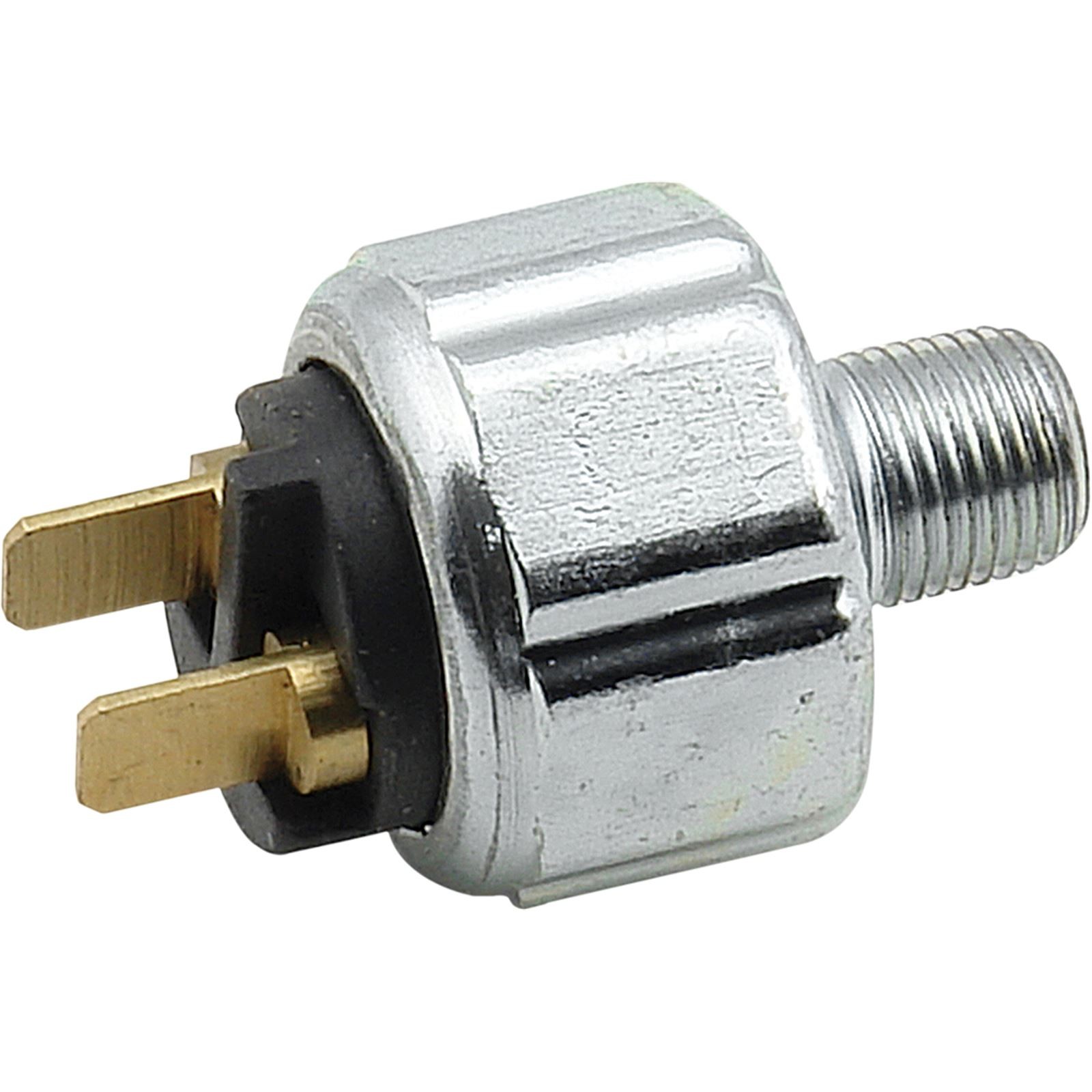 Accel Stoplight Switch with Spade Terminals 181101
