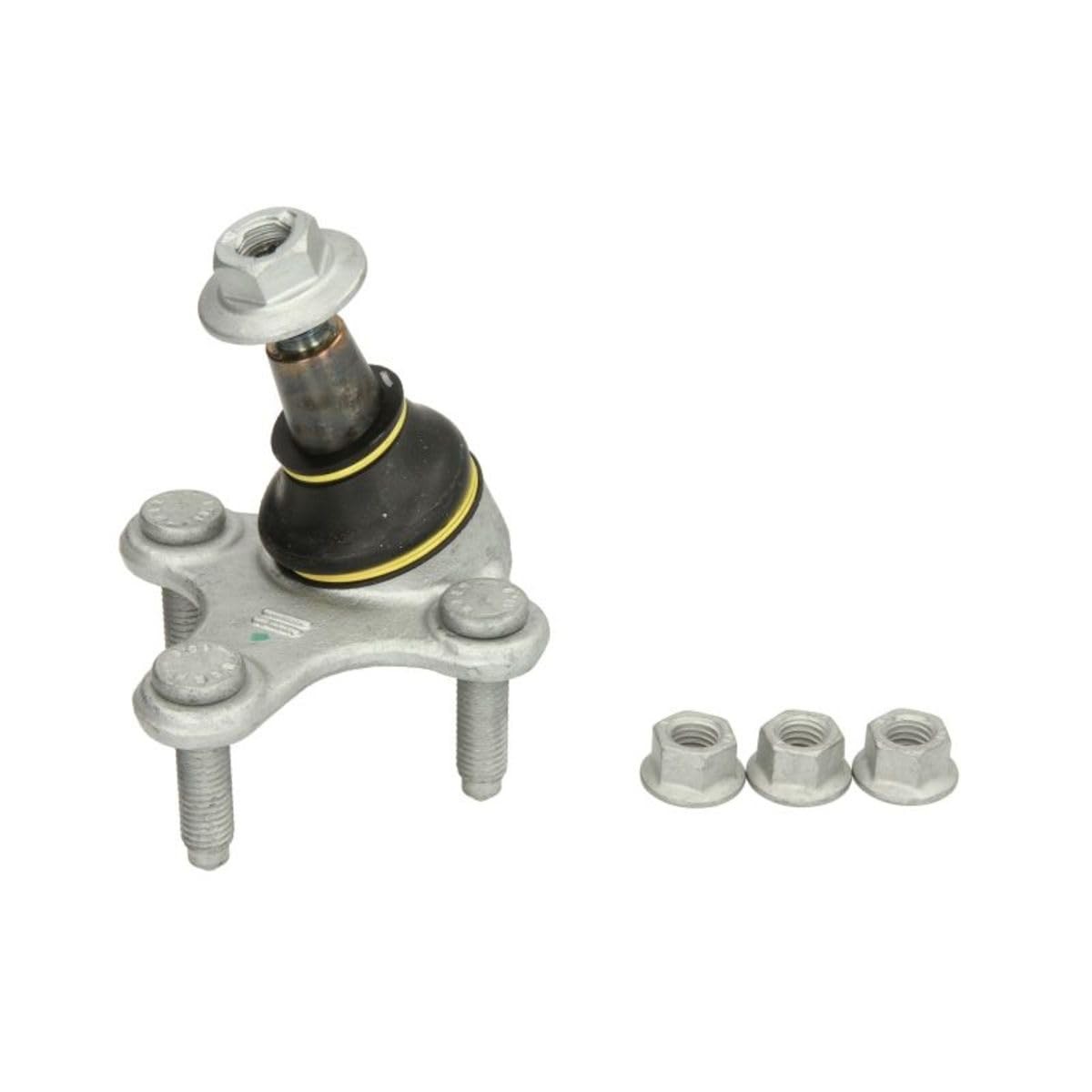 Rotule de suspension MOOG VO-BJ-5011 en acier forgé haute durabilité
