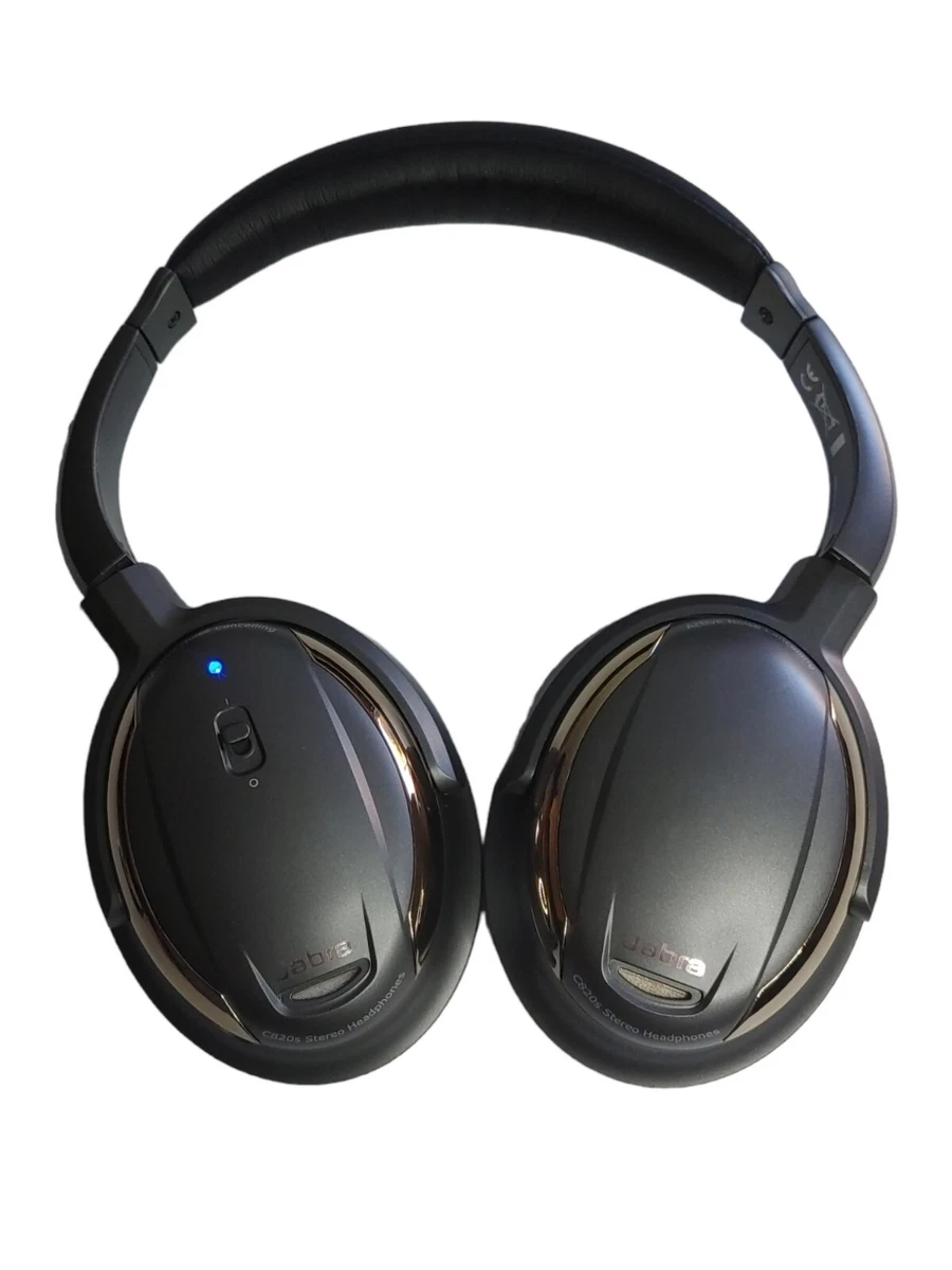Jabra c820s sale