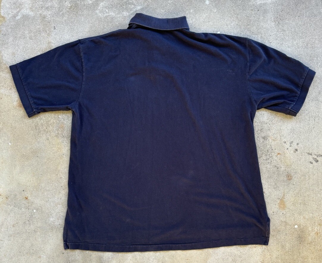 ラルフローレン Polo Ralph Lauren Classic Fit Big Pony Mesh Short Sleeve