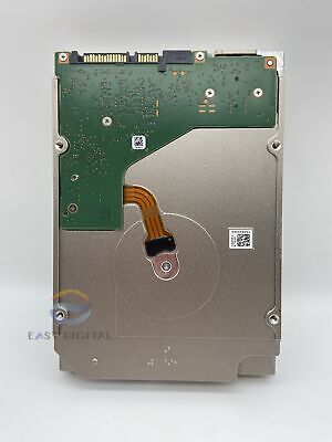 ST12000NM0127 Seagate 3.5 ST12000NM0127 Seagate 3.5