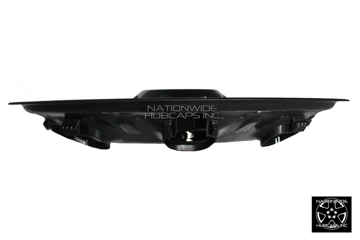 CCI 1 Single, Chevrolet Silverado, GMC Sierra 3500 DRW 2011-2024