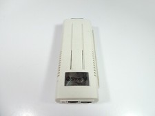ShoreTel PowerDsine PD-3001GC Midspan Gigabit PoE Injector for VOIP Phones