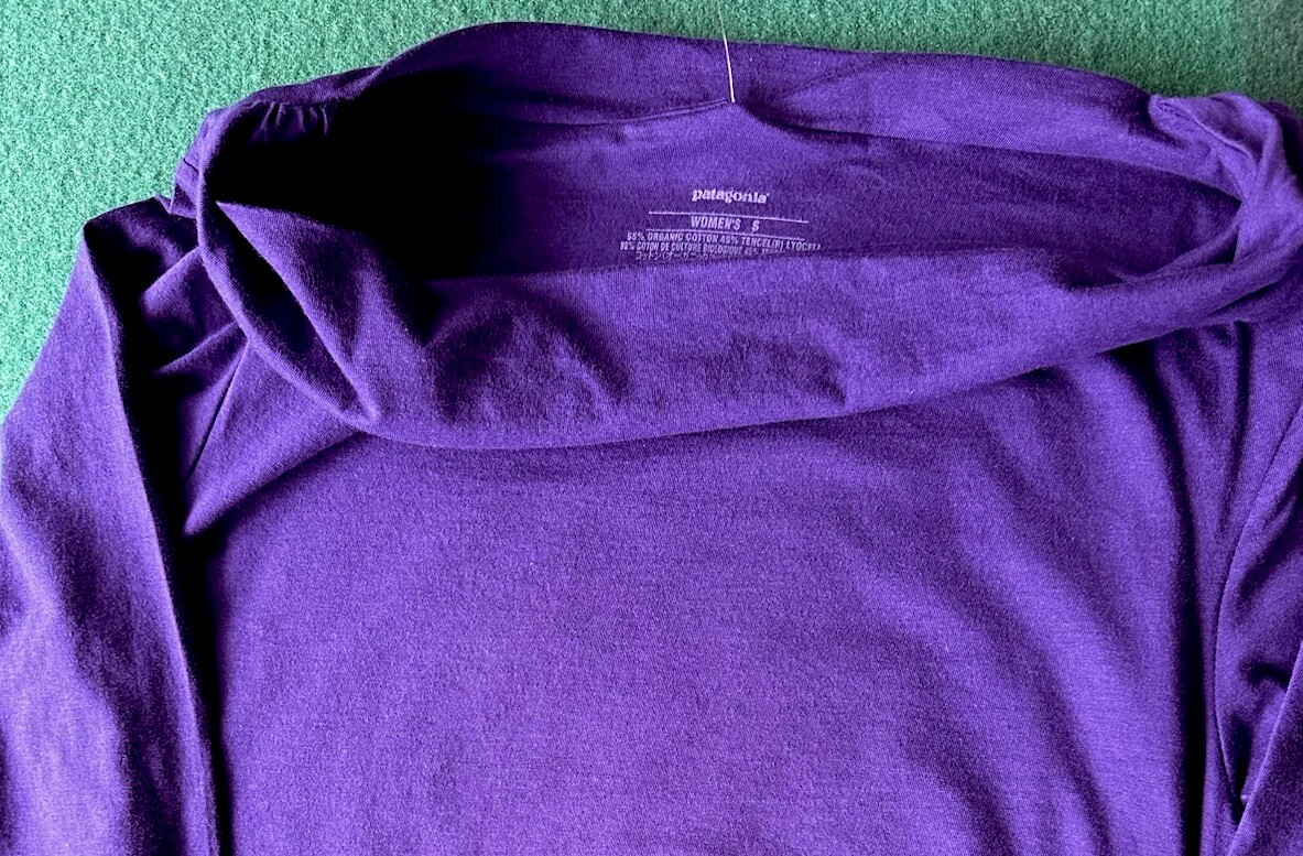 Picture 7 of 13