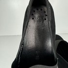 Picture 6 of 8