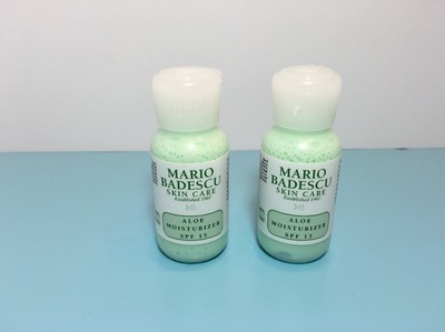 aloe vera skin ALODERMA Fresh Aloe Vera Skin Hydrator