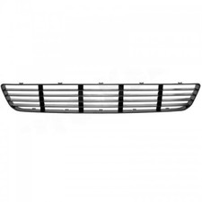 Stoßstange Abdeckung Für Seat Alhambra 2000-2010