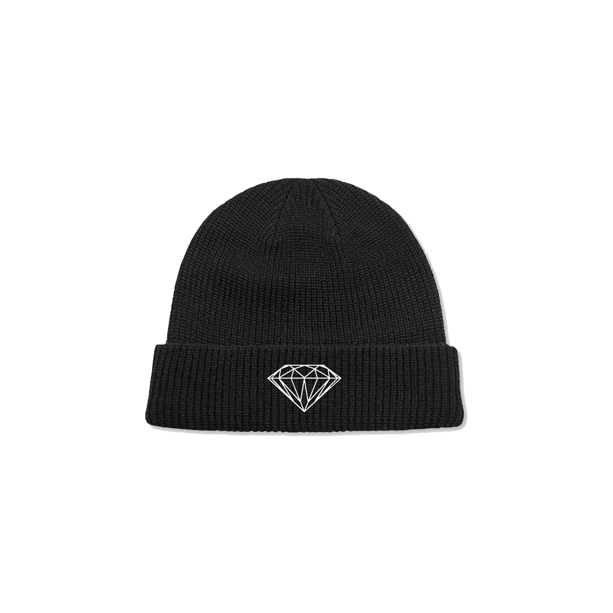 【AUTRY】BEANIE Autry Beanie With Logo | italist
