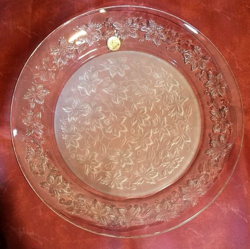 Casa delle Principesse Fantasia rotonda 13 pollici Piatto piatto bello - Foto 1 di 3