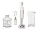 Cuckoo Wireless Hand Blender CFM-KC20HWM