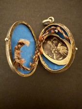 carta sacra reliquia santino reliquia reliquia PAPA PIO X