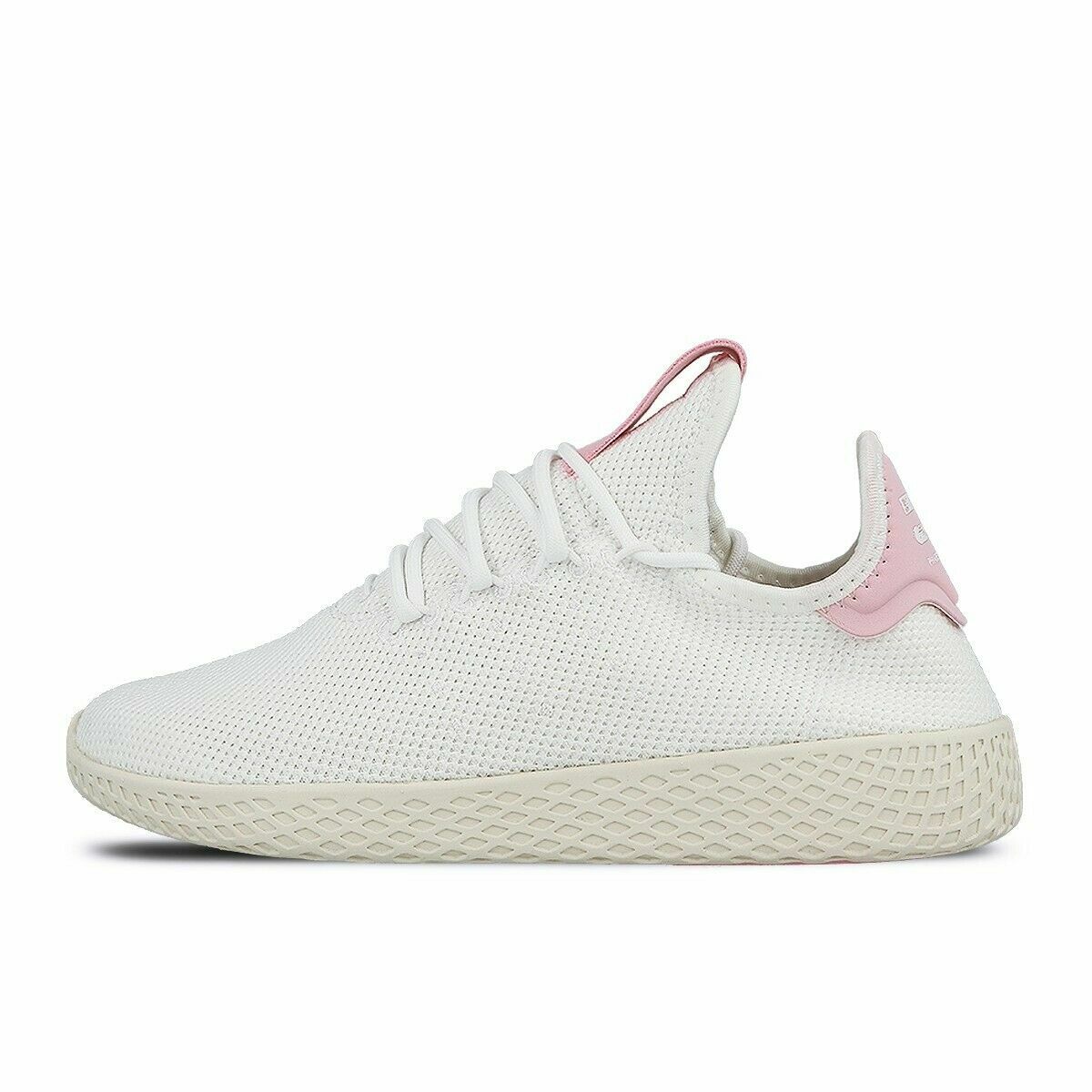 adidas pw tennis damen