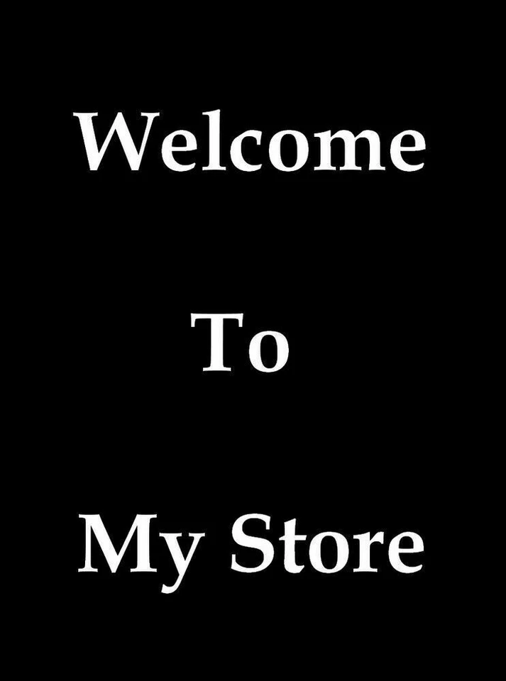 Camiseta Club Room Para Hombre Doble Algodón Cuello Redondo Negra Profunda Talla Mediana Foto 2 de 3