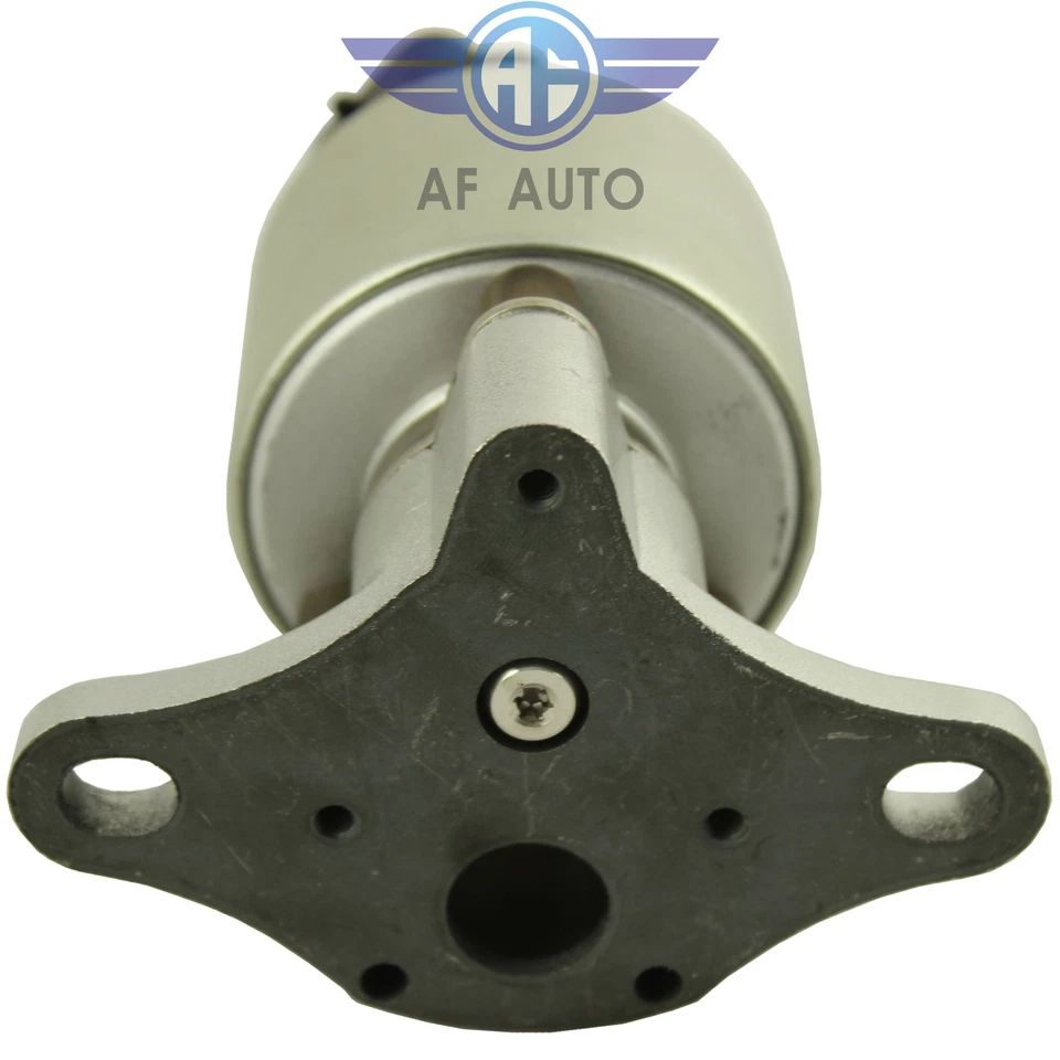 Válvula EGR retorno de gases de escape para Saturn SC2 SC1 SL2 SL1 SW2 1.9L L4 00-02 - Imagem 4 de 4