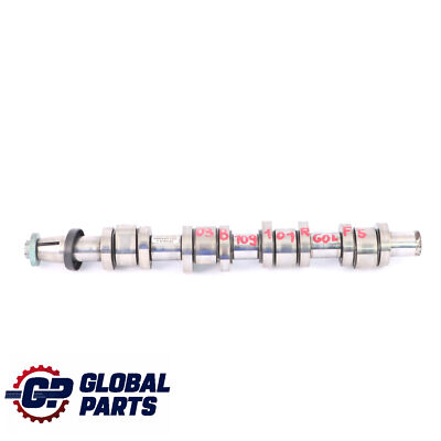 Volkswagen Audi Seat Skoda 1.9 Tdi BXE Diesel Motor Nockenwelle 038109101R