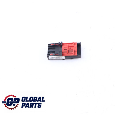 Mercedes Sprinter W906 Fuse Box Connector Plug Socket A0535450226