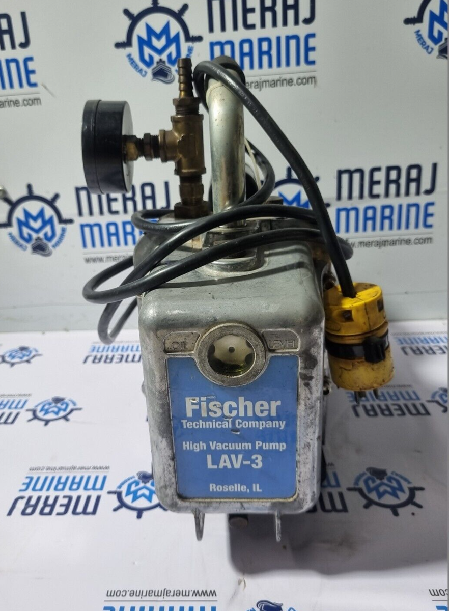 Fischer Vacuum 110 新品未使用長期保管品 Yahoo!オークション -「fischer vacuum」(その他) (硬式用ラケット)の