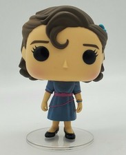 stranger things funko pop snowball