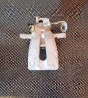 Bremssattel Bremszange Bremssystem Lucas Hinten Links 34Mm Opel Astra G BJ 01-03