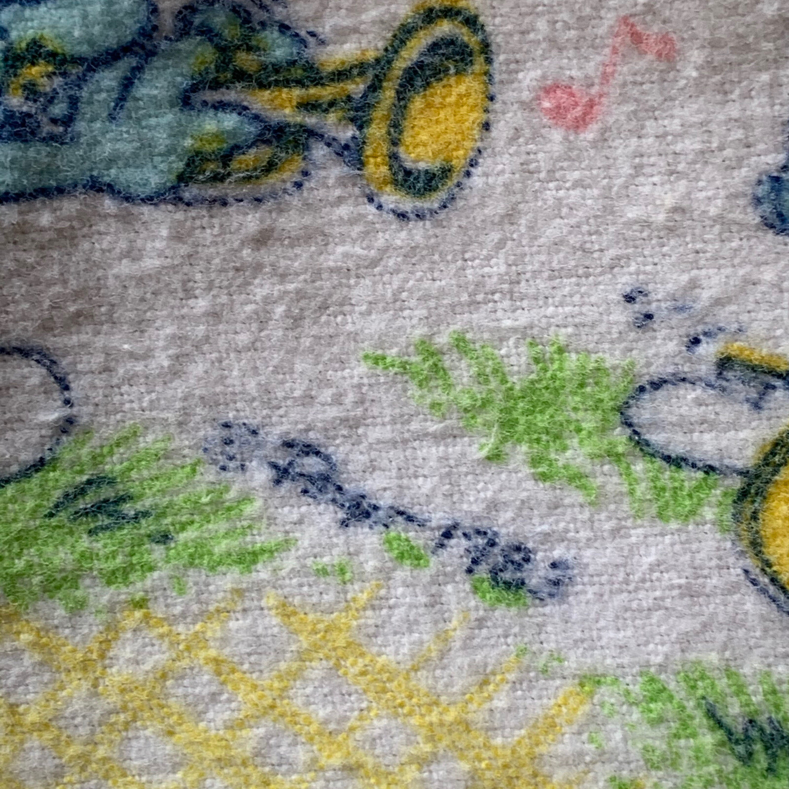 Bild 5 von 5