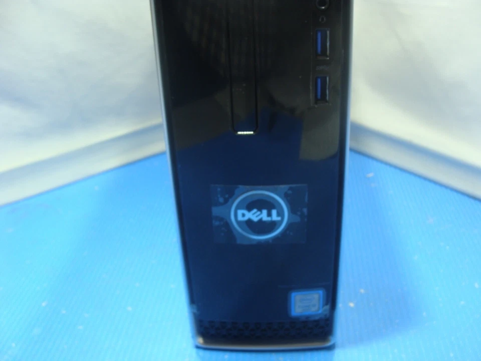 Powerful DELL INSPIRON 3250 INTEL CORE i3-6100 3.7GHZ | 1 TB | 4GB RAM | Win10P - Image 4 of 4