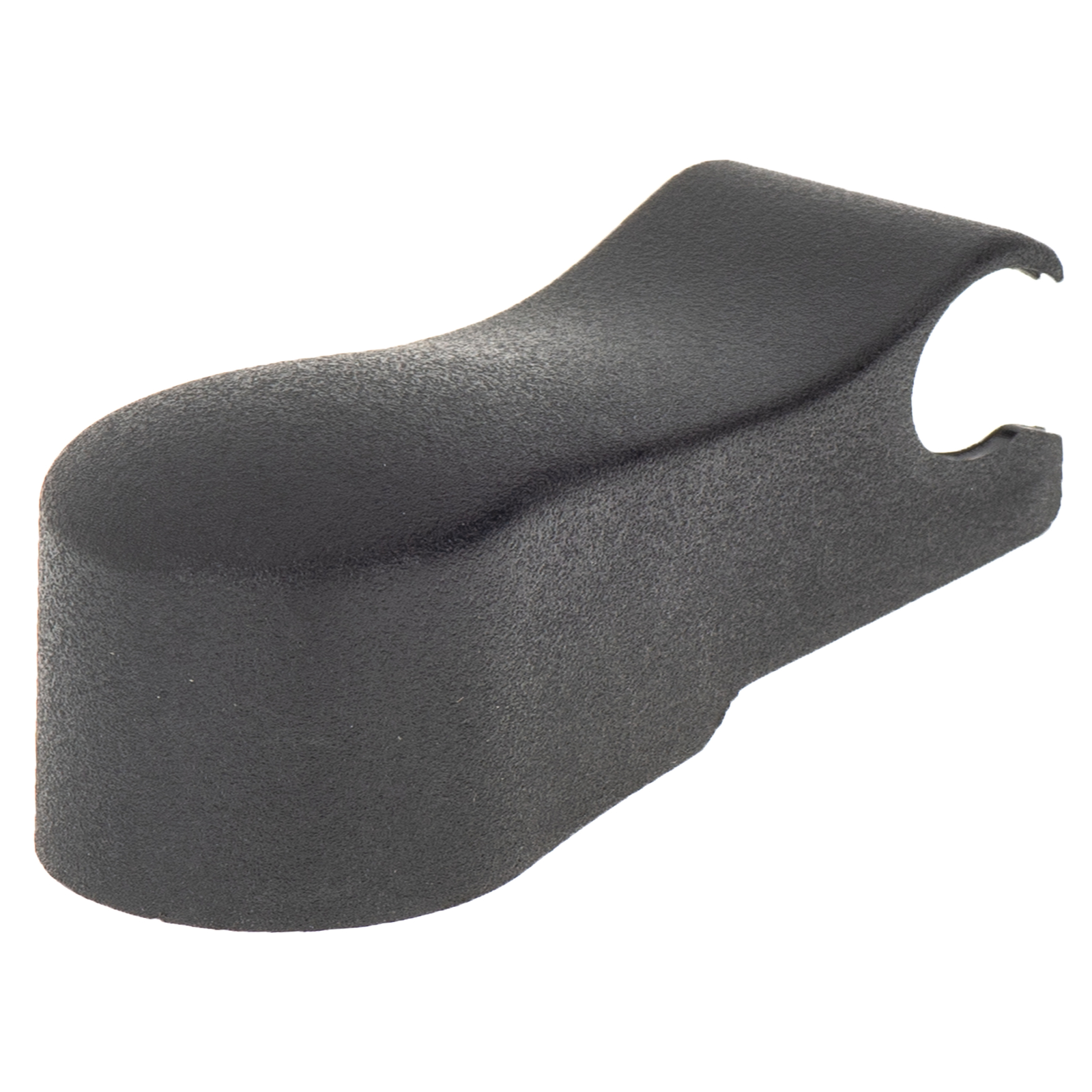 Tapa del brazo del limpiaparabris trasero para GM Aveo 2004-2011 (N/P 96543075)