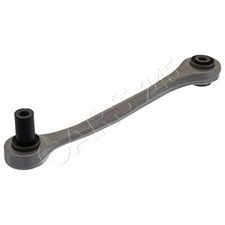 SWAG Rear Axle Left=Right Control Arm Fits AUDI A8 4D8 4D2 S8 4D0501529H