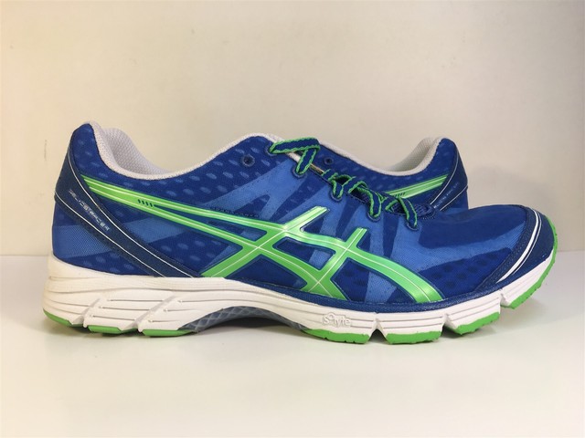 asics t216n