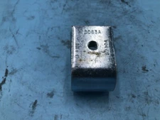 Cooper B-Line B210AZN Beam Clamp *LOT OF 10*