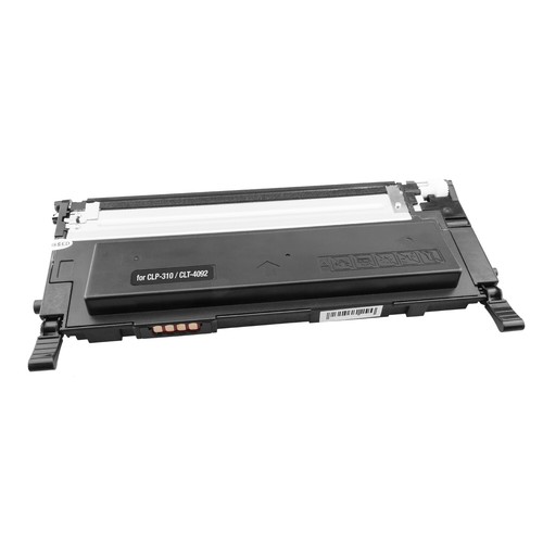 Trommel "PlatinumSerie" für Samsung CLP-310 N CLT-R409S Drum - Bild 2 von 2