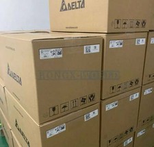 ONE New DELTA Inverter VFD185CP43B-21