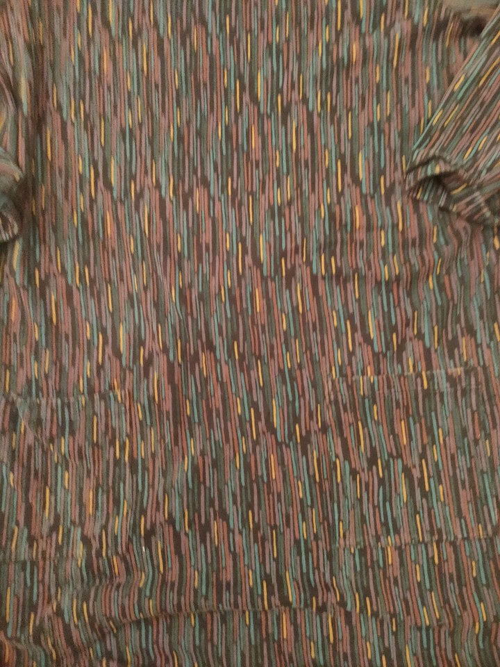 Seasalt Cornwall Print Makers Dress Size 16 eBay