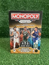 pokemon battle styles booster box card list Amazon.com: Monopoly Panini Prizm: 2024-25 and Legends NBA Trading Cards Booster  Box | Collect or Use with Monopoly Panini Prizm: NBA Edition Games