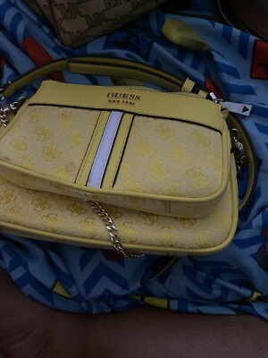 Guess